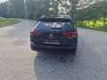 Volkswagen Golf Variant 2,0 TDI Life *1.BESITZ* LED* ACC* VIRTUALCOCKPI... Schwarz - thumbnail 8