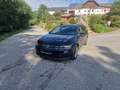 Volkswagen Golf Variant 2,0 TDI Life *1.BESITZ* LED* ACC* VIRTUALCOCKPI... Nero - thumbnail 2