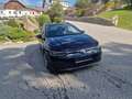 Volkswagen Golf Variant 2,0 TDI Life *1.BESITZ* LED* ACC* VIRTUALCOCKPI... Nero - thumbnail 4