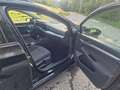 Volkswagen Golf Variant 2,0 TDI Life *1.BESITZ* LED* ACC* VIRTUALCOCKPI... Schwarz - thumbnail 19