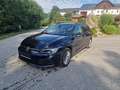 Volkswagen Golf Variant 2,0 TDI Life *1.BESITZ* LED* ACC* VIRTUALCOCKPI... Schwarz - thumbnail 13