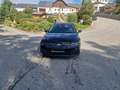 Volkswagen Golf Variant 2,0 TDI Life *1.BESITZ* LED* ACC* VIRTUALCOCKPI... Nero - thumbnail 3