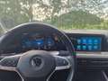 Volkswagen Golf Variant 2,0 TDI Life *1.BESITZ* LED* ACC* VIRTUALCOCKPI... Schwarz - thumbnail 17