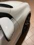 Volkswagen Golf Cabriolet Golf Cabrio 1.9 tdi Highline Bianco - thumbnail 9