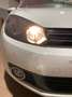 Volkswagen Golf Cabriolet Golf Cabrio 1.9 tdi Highline Bianco - thumbnail 11
