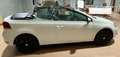 Volkswagen Golf Cabriolet Golf Cabrio 1.9 tdi Highline Bianco - thumbnail 7