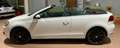 Volkswagen Golf Cabriolet Golf Cabrio 1.9 tdi Highline Bianco - thumbnail 6
