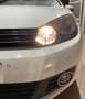 Volkswagen Golf Cabriolet Golf Cabrio 1.9 tdi Highline Bianco - thumbnail 10