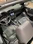 Volkswagen Golf Cabriolet Golf Cabrio 1.9 tdi Highline Bianco - thumbnail 15