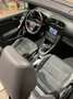 Volkswagen Golf Cabriolet Golf Cabrio 1.9 tdi Highline Bianco - thumbnail 14