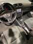 Volkswagen Golf Cabriolet Golf Cabrio 1.9 tdi Highline Bianco - thumbnail 13