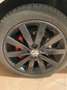 Volkswagen Golf Cabriolet Golf Cabrio 1.9 tdi Highline Bianco - thumbnail 5