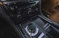 Jaguar XJ 3.0 V6D Supers. LWB Grau - thumbnail 34