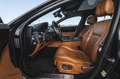 Jaguar XJ 3.0 V6D Supers. LWB Grau - thumbnail 26