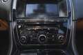 Jaguar XJ 3.0 V6D Supers. LWB Grau - thumbnail 35
