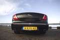 Jaguar XJ 3.0 V6D Supers. LWB Grau - thumbnail 8