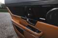 Jaguar XJ 3.0 V6D Supers. LWB Grau - thumbnail 22