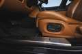 Jaguar XJ 3.0 V6D Supers. LWB Grau - thumbnail 29