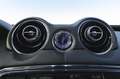 Jaguar XJ 3.0 V6D Supers. LWB Grau - thumbnail 36