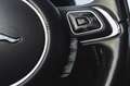 Jaguar XJ 3.0 V6D Supers. LWB Grau - thumbnail 38