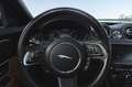 Jaguar XJ 3.0 V6D Supers. LWB Grau - thumbnail 30