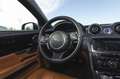 Jaguar XJ 3.0 V6D Supers. LWB Grau - thumbnail 19
