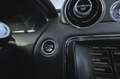 Jaguar XJ 3.0 V6D Supers. LWB Grau - thumbnail 33