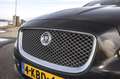 Jaguar XJ 3.0 V6D Supers. LWB Grau - thumbnail 13