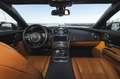 Jaguar XJ 3.0 V6D Supers. LWB Grau - thumbnail 18