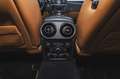 Jaguar XJ 3.0 V6D Supers. LWB Grau - thumbnail 21