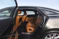 Jaguar XJ 3.0 V6D Supers. LWB Grau - thumbnail 23