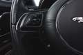 Jaguar XJ 3.0 V6D Supers. LWB Grau - thumbnail 39