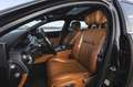 Jaguar XJ 3.0 V6D Supers. LWB Grau - thumbnail 28