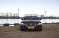 Jaguar XJ 3.0 V6D Supers. LWB Grau - thumbnail 2
