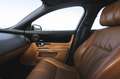 Jaguar XJ 3.0 V6D Supers. LWB Grau - thumbnail 37