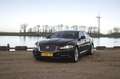 Jaguar XJ 3.0 V6D Supers. LWB Grau - thumbnail 1