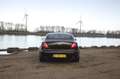 Jaguar XJ 3.0 V6D Supers. LWB Grau - thumbnail 6