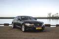 Jaguar XJ 3.0 V6D Supers. LWB Grau - thumbnail 4