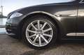 Jaguar XJ 3.0 V6D Supers. LWB Grau - thumbnail 10