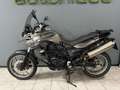 BMW F 700 GS All-Road ABS/3del.koffers Grijs - thumbnail 2