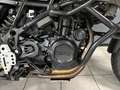 BMW F 700 GS All-Road ABS/3del.koffers Grijs - thumbnail 11