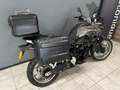 BMW F 700 GS All-Road ABS/3del.koffers Grijs - thumbnail 14