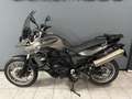 BMW F 700 GS All-Road ABS/3del.koffers Grijs - thumbnail 4