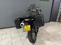 BMW F 700 GS All-Road ABS/3del.koffers Grijs - thumbnail 16