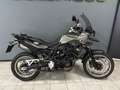 BMW F 700 GS All-Road ABS/3del.koffers Grijs - thumbnail 3