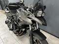 BMW F 700 GS All-Road ABS/3del.koffers Grijs - thumbnail 10