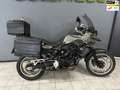 BMW F 700 GS All-Road ABS/3del.koffers Grijs - thumbnail 1