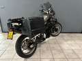 BMW F 700 GS All-Road ABS/3del.koffers Grijs - thumbnail 5