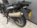 BMW F 700 GS All-Road ABS/3del.koffers Grijs - thumbnail 7