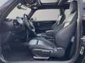 MINI Cooper SE *15tkm* PanoDach Leder 17´LM Navi Negro - thumbnail 9